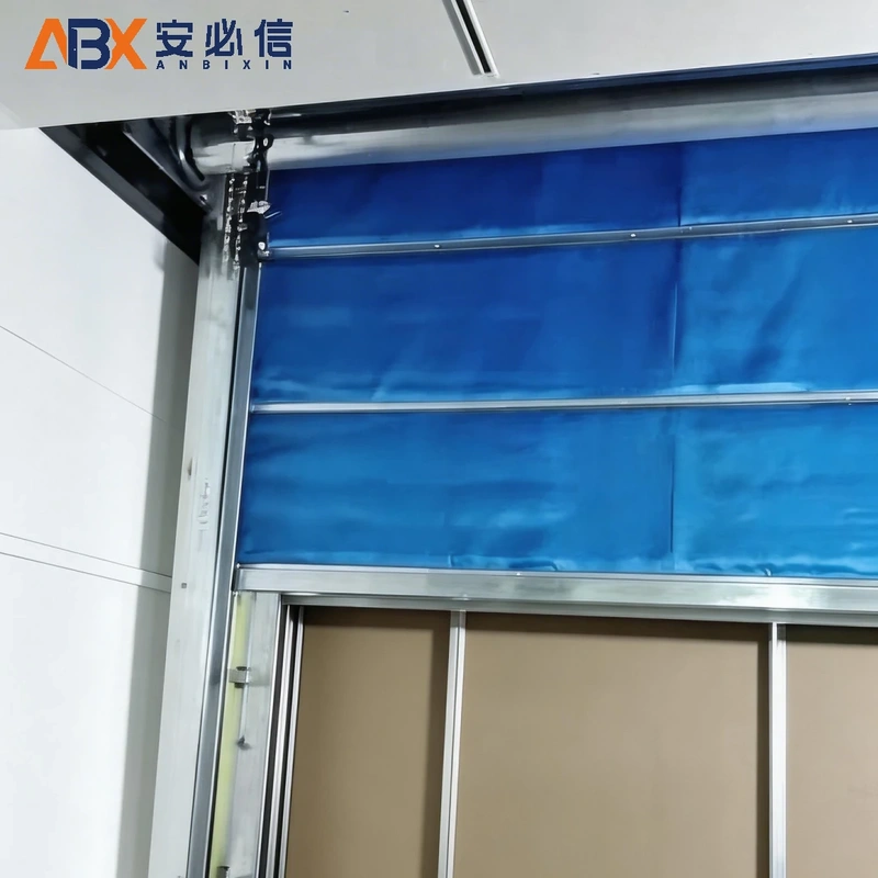 湘西土家族苗族自治州升降平台