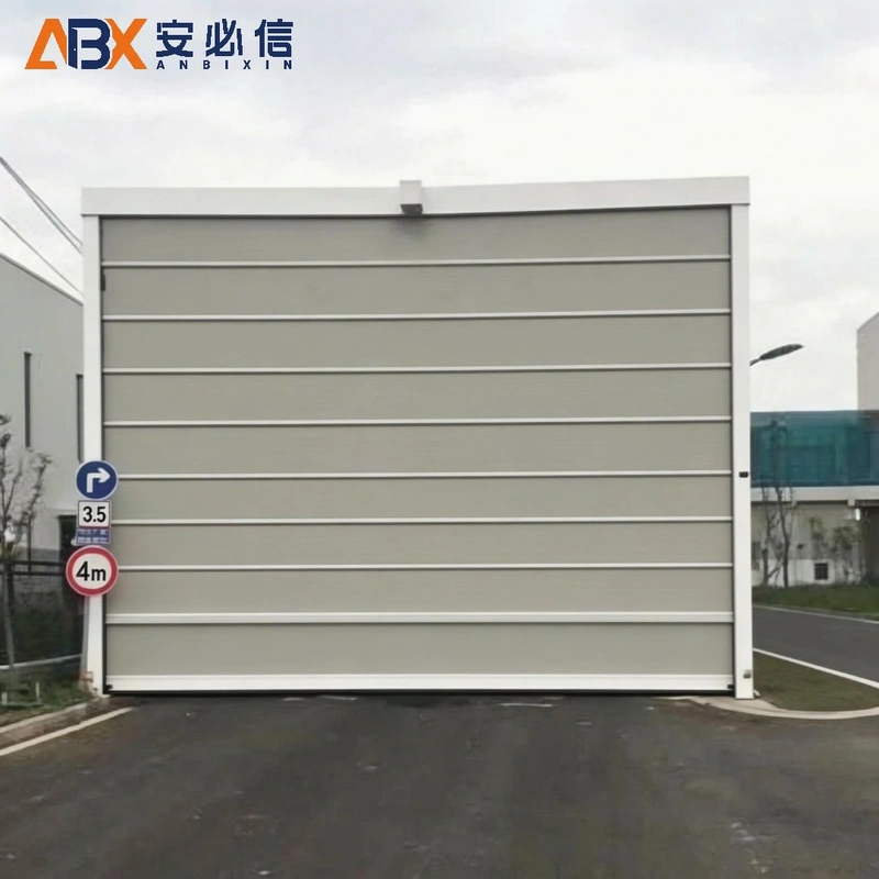 湘西土家族苗族自治州PVC堆积门